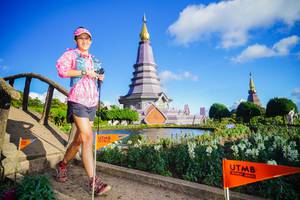 BIB: 
                            <button type="button" onclick="openModal(19236457)" class="btn btn-primary btn-sm float-right btn-popup" data-toggle="modal" data-target=".modal-high-quality">
                        <i class="fas fa-shopping-cart"></i> Add to Cart
                    </button>
                                            <button type="button" onclick="isThisMe(19236457, true)" class="btn btn-success btn-sm float-right btn-popup btn-isme hidden" data-toggle="tooltip" data-placement="bottom" title="นี่คือรูปของคุณใช่ไหม คลิกที่นี่เพื่อเอาเข้าอัลบั้ม">
                        <i class="fas fa-plus"></i> Add to album
                    </button>
                    <button type="button" onclick="isThisMe(19236457, false)" class="btn btn-warning btn-sm float-right btn-popup btn-isnotme hidden">
                        <i class="fas fa-ban"></i> Remove from album
                    </button>